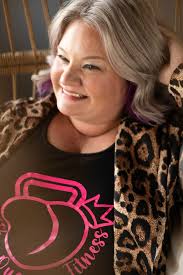 Hidden Gems: Meet Melissa Johnsen & Heather Clark of Peachy Queens Fitness 