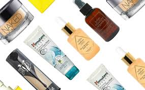 Some companies are still testing on animals. 9 Beauty Brands That Do Not Test On Animals Her World Singapore