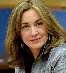 LJA05032024 by LJA.MX y Revista Magnífica