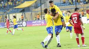 آخر أخبار الإسماعيلي من goal.com، تتضمن آخر أخبار الانتقالات، إشاعات السوق، النتائج، الأهداف ومقابلات اللاعبين. Ø§Ù„Ø§Ø³Ù…Ø§Ø¹ÙŠÙ„ÙŠ ÙŠÙ‡Ø±Ø¨ Ù…Ù† Ù…Ù†Ø·Ù‚Ø© Ø§Ù„Ø®Ø·Ø± Ø¨ÙØ¶Ù„ Ø¥ÙŠÙ‡Ø§Ø¨ Ø¬Ù„Ø§Ù„ Ø¨Ø§Ù„Ø£Ø±Ù‚Ø§Ù…