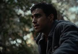 Screen grabs from the “She'll Come Back” short film. Color graded by  @filmicjones Directors: @geraldproducesproductions & @filmicjones DoP:  @filmicjones Writer: @geraldproducesproductions Film profiles: Kodak  Vision3 200T & Kodak Vision3 250D Print ...