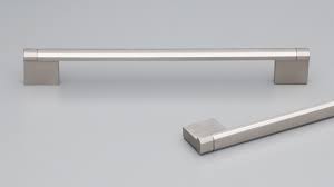 Storage cabinets provide businesses with storage solutions for tools and supplies. Solid Stainless Steel Kitchen Handles Cabinet Handles Cupboard Handles