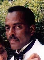 Carlos Pizarro Obituary