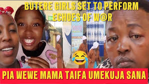 Mary league association. Most powerful virgin.