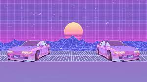 Jdm Split 4k Wallpaper