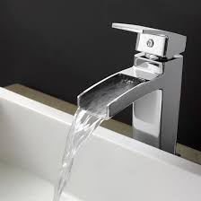 Other faucets will be similar. Price Pfister Pfister Kamato Lavatory Faucet Polished Chrome 1 Handle F042 Mdoc Rona