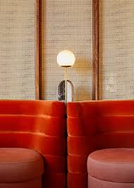hospitality nicole franzen the effective pictures we offer you about art deco interior table restaurant interior design commercial interior design design