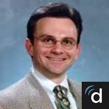 Dr. Anthony J. Midkiff, MD