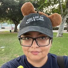 TCH Toasts Spirit Rangers and Molly of Denali! — THE CHAPTER HOUSE