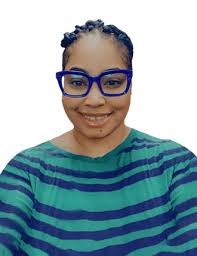 Custom Dosing Pharmacy