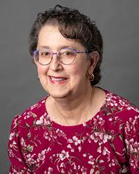 University of Minnesota Child and Adolescent Strengths Program (CASP)