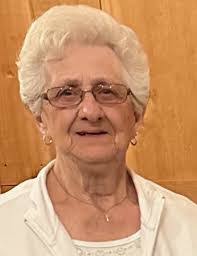 Jeffery Shepherd's Instagram, Twitter & Facebook