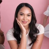 1400+ "Maxene" profiles