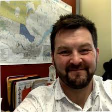 I'm honored to join the Child Protection Service Unit at BC Children's  Hospital as a pediatrician! Helping and protecting vulnerable children and  trying to make a difference in their live are the… |