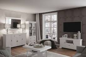 Wohnzimmer Komplett Set F Sentis 5 Teilig Farbe Kiefer Weiss Wohnzimmer 5 Teilig Komplett Sentis Farbe Wohnzim In 2020 Living Room Grey Home Curtains Bedroom