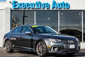 Image result for Daytona Gray 2019 Audi