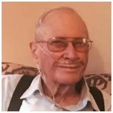 Obituary information for Clyde Ray Sanchez