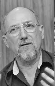 Slovo na úvod Vznikne reprezentačný priestor