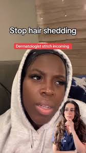 These are the hairgrowth supplements that are worth buying vs those you  shouldn't waste your money