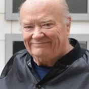 Goodall Family Obituaries