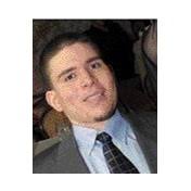 Search John Nolasco Obituaries and Funeral Services