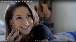 Cheap Music Videos Sydney