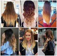 See more ideas about hair, dip dye hair, dyed hair. Dark Brown Hair Dip Dyed Hair Color Highlighting And Coloring 2016 2017