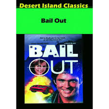 Bail Out (DVD)