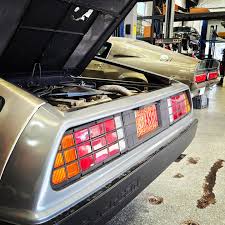 Image result for Autumn Beige 1972 Philco