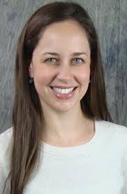 CHCCS Honors Staff at...