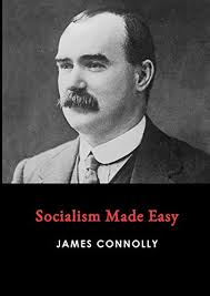 The Best Communism and Socialism Books of All Time
