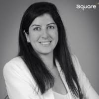 1200+ "Mansour Mansour" profiles