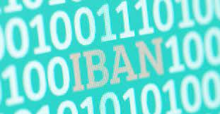 Before it was created different standards for bank account identification across countries were confusing and. What Is An Iban Number What Does An Iban Code Mean Azimo Blog