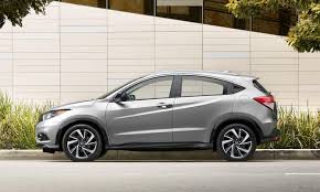 We did not find results for: 2019 Honda Hr V Wallpapers Honda Hrv 2020 1920x1151 Wallpaper Teahub Io