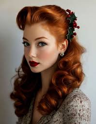 Christine Alemán (loveagrunt)