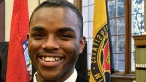 MSA president speaks out about racist incident