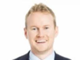 Best Real Estate Agents in Campbells Bay, Auckland — Based