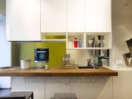 Masif Mutfak Tezgahlari Ahsap Mutfak Tezgah Dogal Mutfak Tezgahlari Wooden Countertops Masif Tezgah Ahsap Tezg Mutfak Mutfak Dolaplari Mutfak Tezgahi