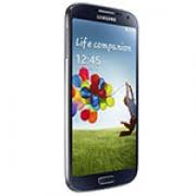Samsung has announced the galaxy s4 active, a challenger to sony's waterproof xperia z. Liberar Samsung Galaxy S4 Sgh I337 Seguros Codigos De Liberacion Para Usted