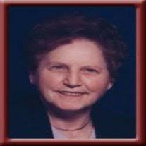 Obituary of Elisa Esther Price