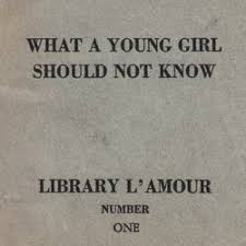 Ezio Bosso Clouds The Mind On The Re Wind Pin On Asoue Character Aesthetics