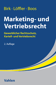 Interbrands marketing & distribution general information. Teil 4 Vertriebspolitik Ebook 2020 978 3 8006 6279 1 Beck Elibrary