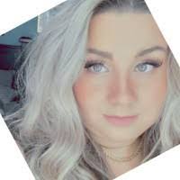 Jolynn Taylor's Instagram, Twitter & Facebook