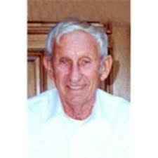 George Chauncey Obituary May 8, 2008