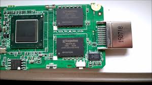 Kullandığınız tarayıcı sürümü bu site için önerilmiyor. Pc2go Windows 10 Compute Stick Pc Teardown Disassembly Close Up View Youtube