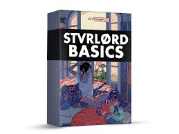 Browse and download the latest free edm sample packs on offer. Stvrlord Free Sample Pack Big Room Groove C V Samples
