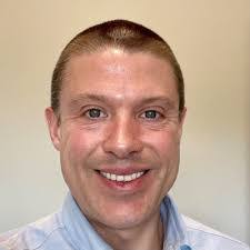 Jamie Steffens's Instagram, Twitter & Facebook