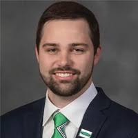 50+ "Workman" profiles