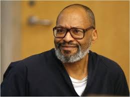 Ex-Marine sentenced in Oceanside triple slaying