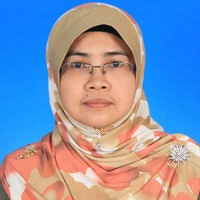 Is located in malaysia, mainly for the north america, south america, southeast asia, eastern asia. Pdf Preliminary Study On Malaysian Construction Firms With Sustained International Operations Che Maznah Mat Isa Academia Edu